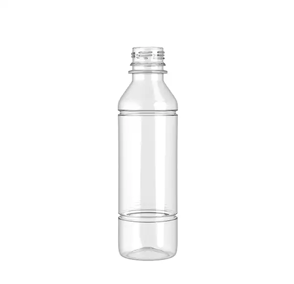1Lt Wine Bottle
