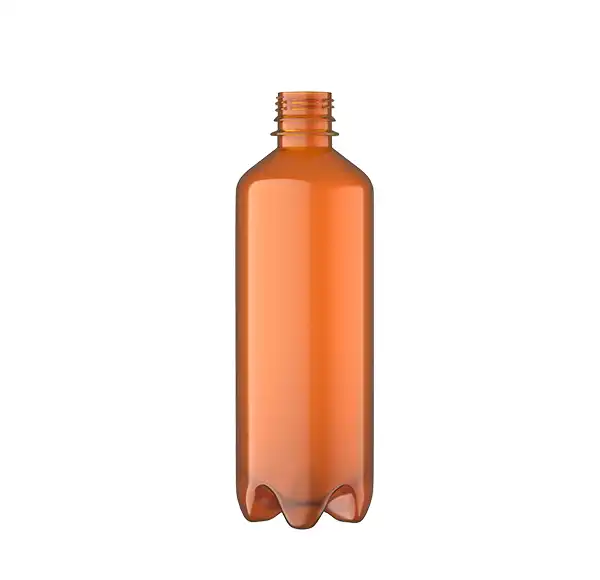 1Lt Wine Bottle