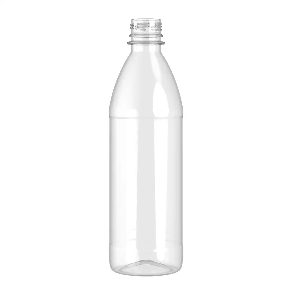 1Lt Wine Bottle